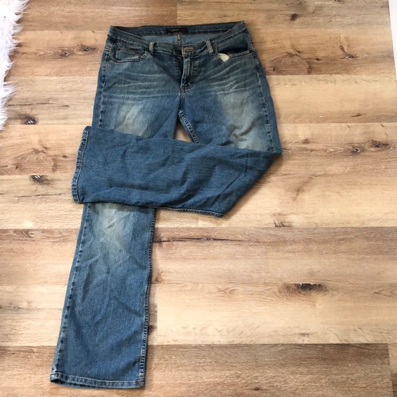 American Eagle Outfitters Denim - American Eagle Jeans, Size 12